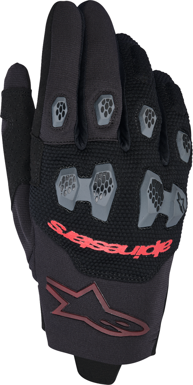 Pro-Dura Gloves