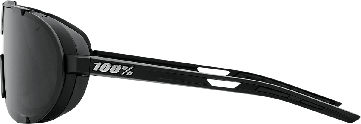 Westcraft Sunglasses