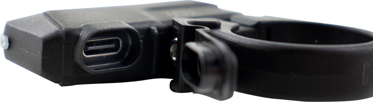 USB-C Charger