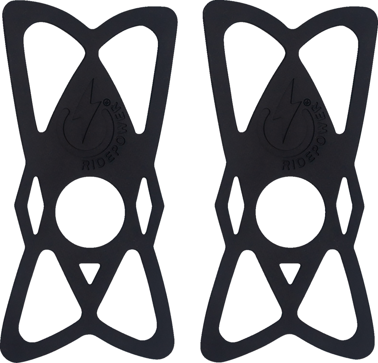 Phone Mount Sling