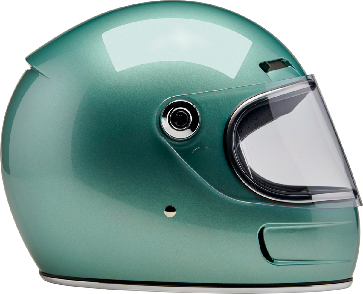 Gringo SV Helmet
