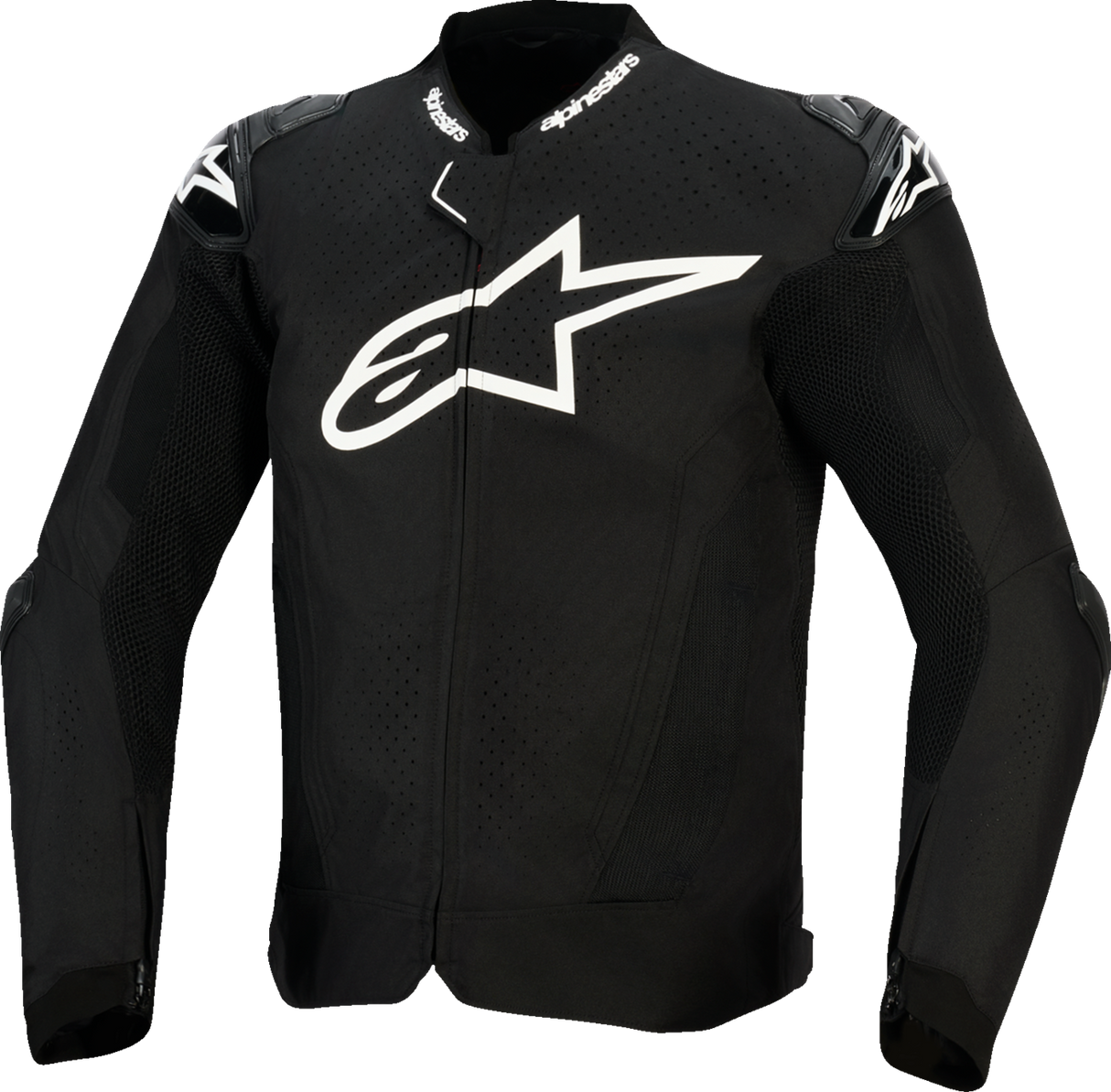 T-GP Air Jacket