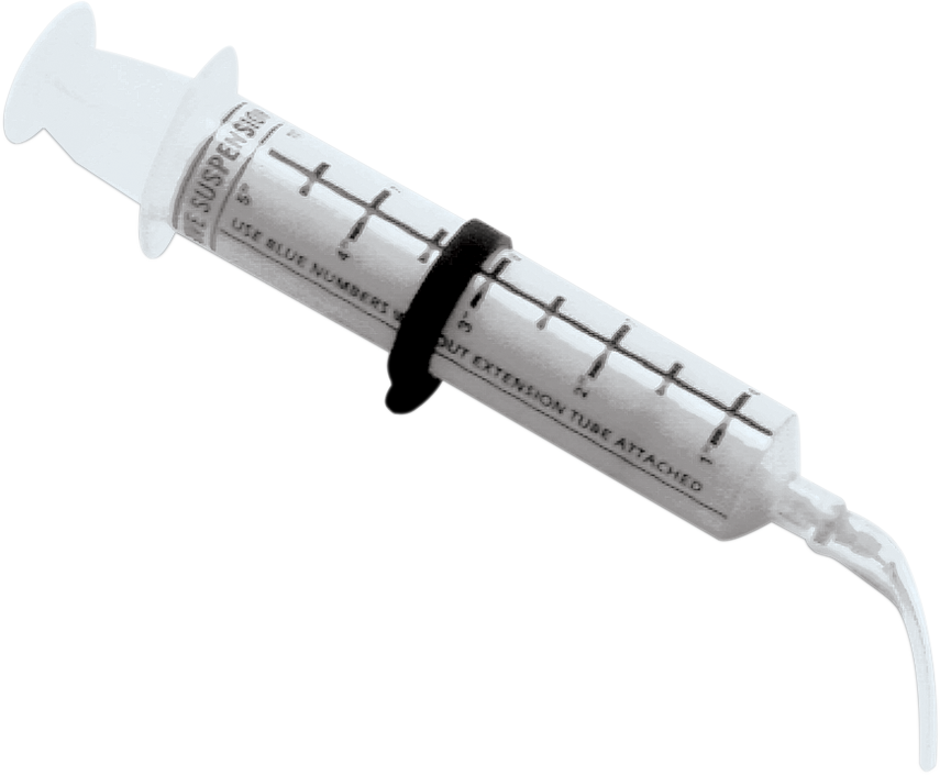 Fork Oil Level Kit