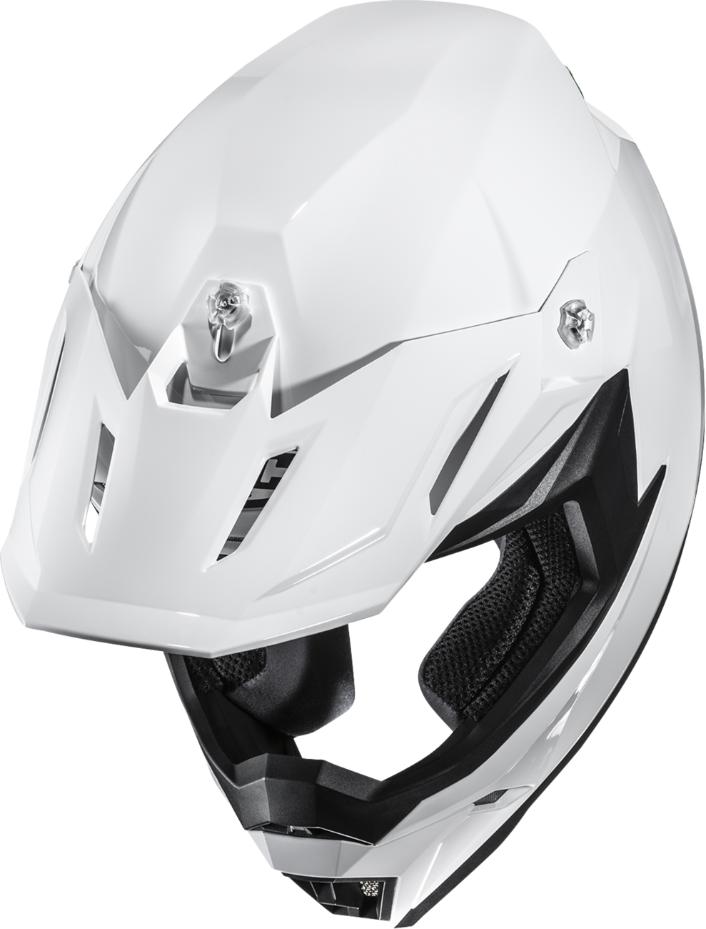 C50 Solid Helmet