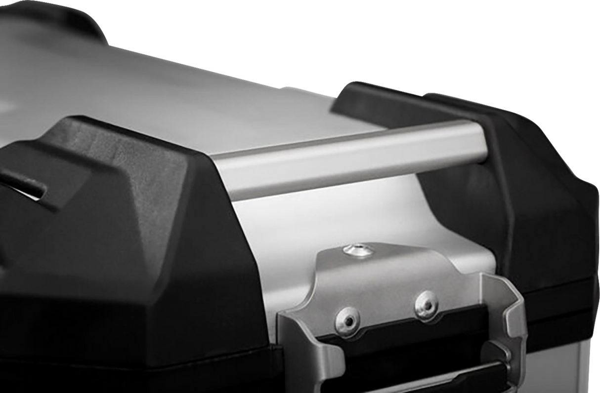 Trax ADV Hard Case