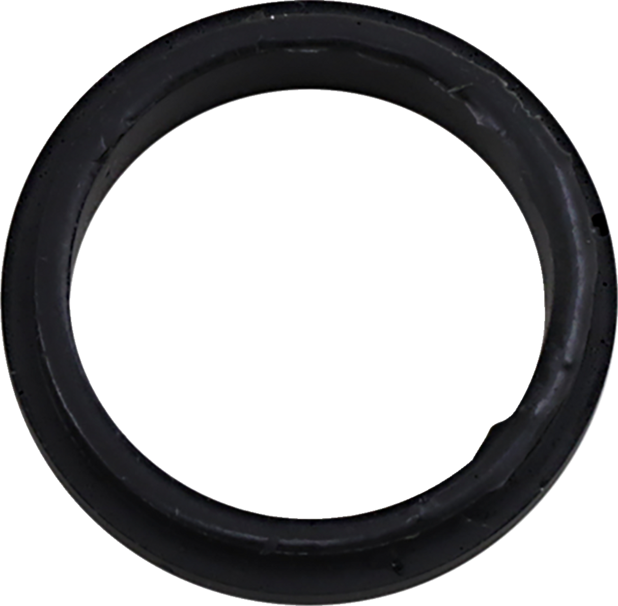 Adapter For Bracket