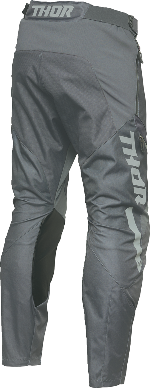 Terrain In-the-Boot Pants