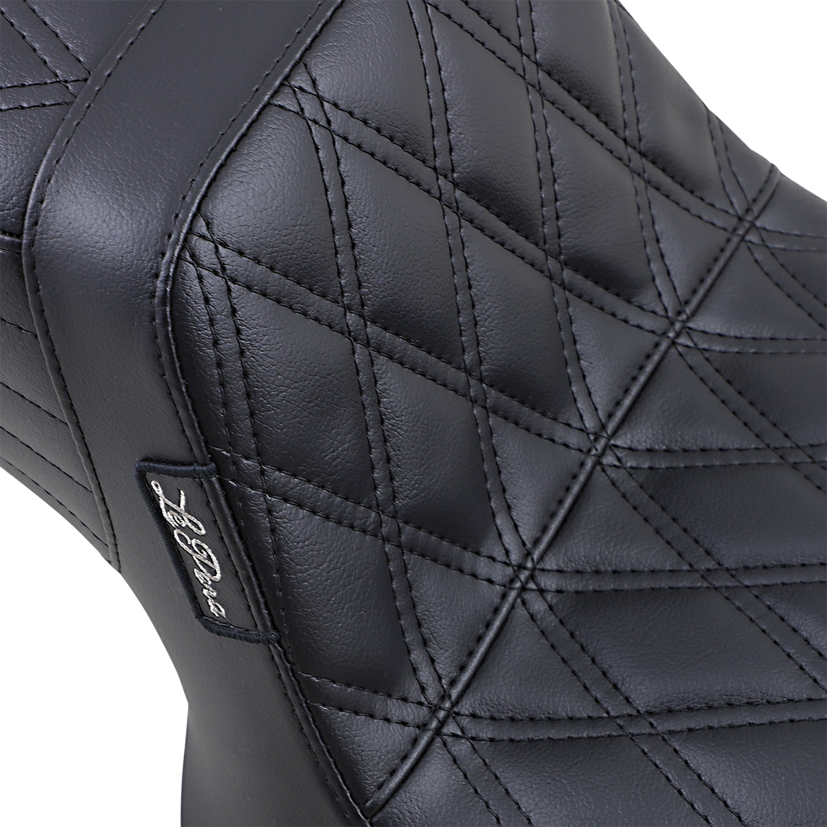 Tailwhip Seat