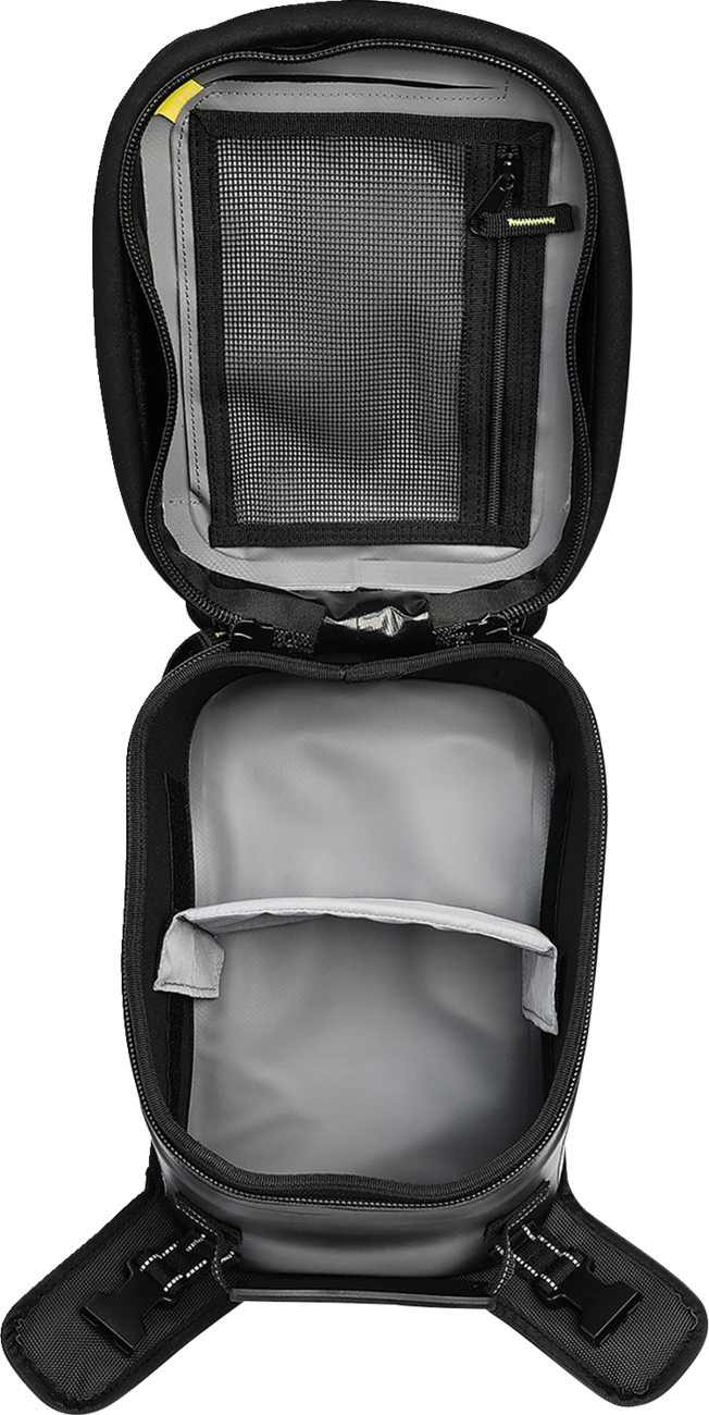 Hurricane Adventure Tank Bag
