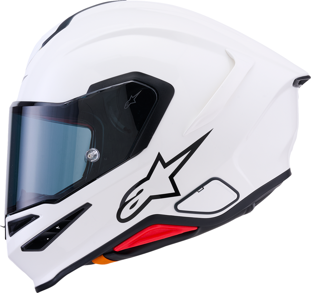 Supertech R7 Helmet