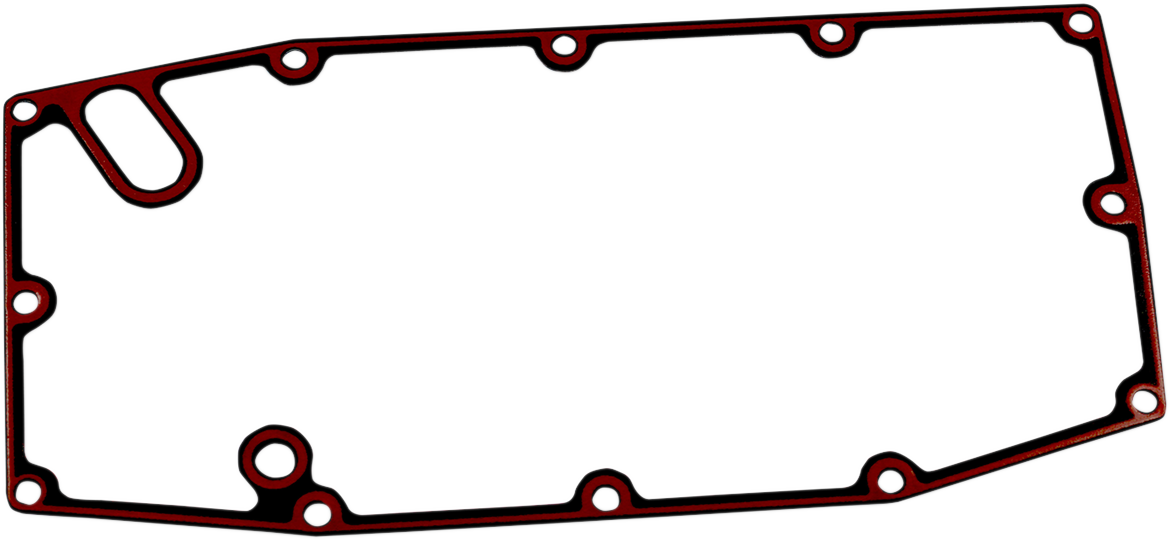Replacement Gaskets, Seals & O-Rings for Big Twin Transmissions