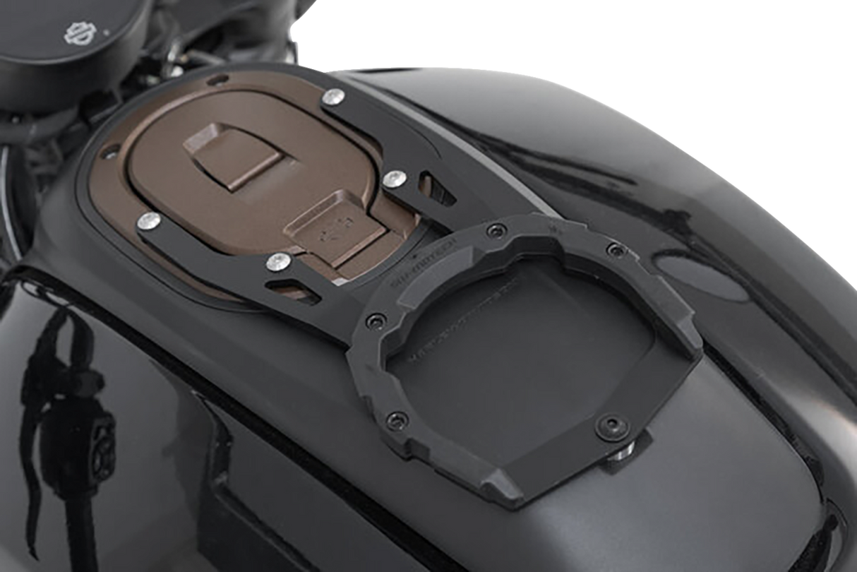 PRO Tank Ring