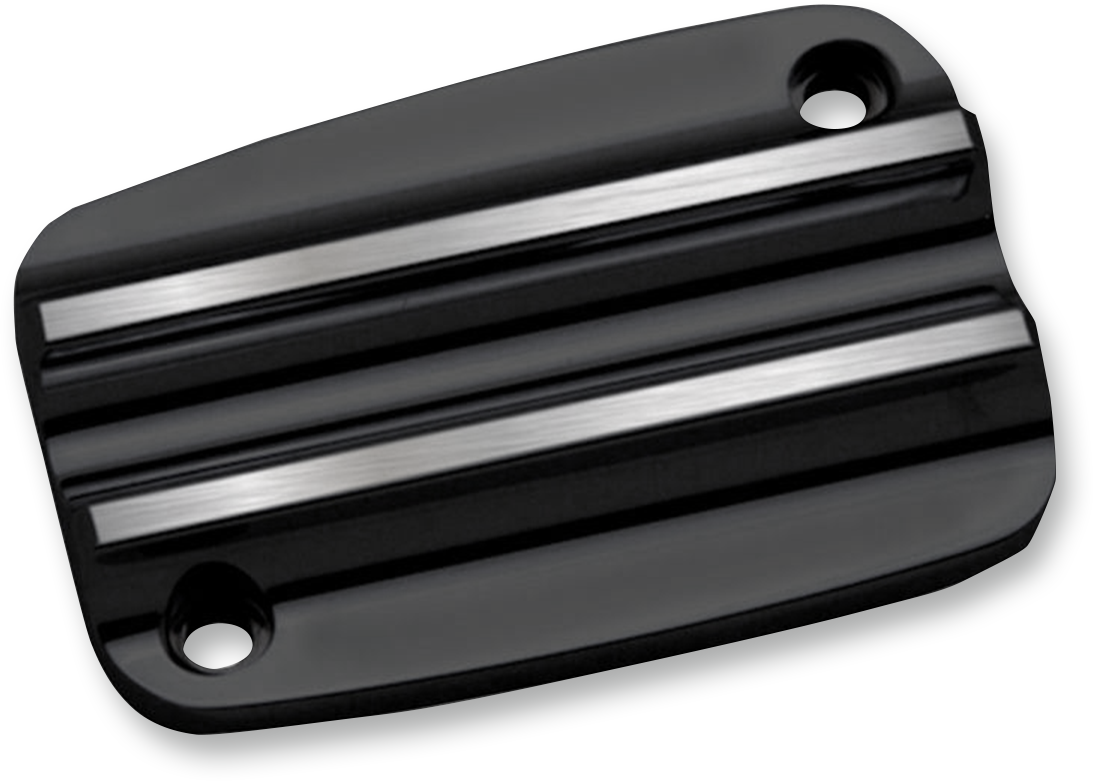 Master Cylinder Cover