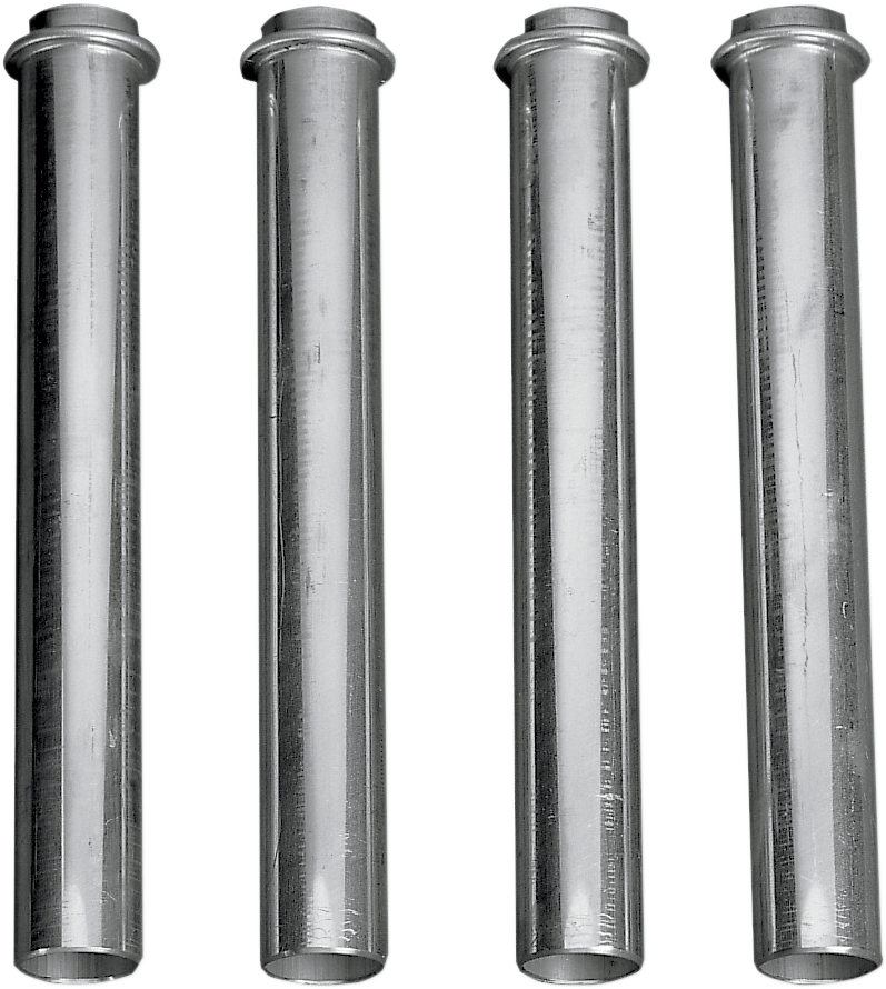 Pushrod Tube Kit
