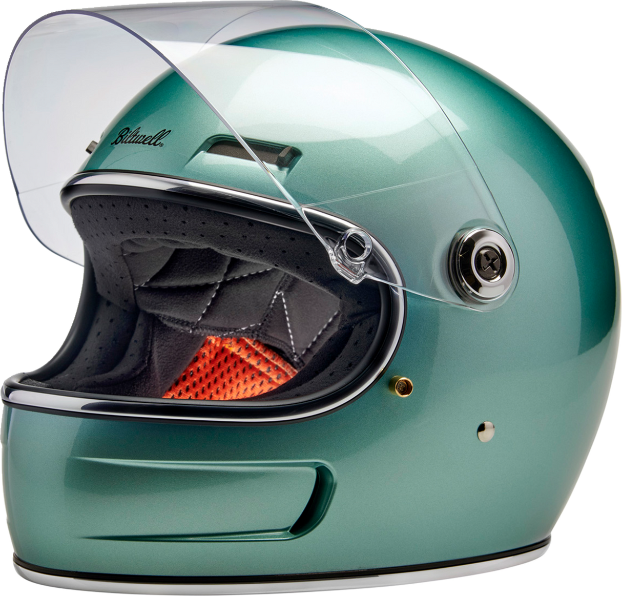 Gringo SV Helmet