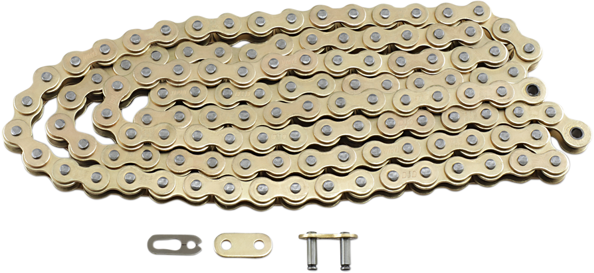 415 ERZ Series Racing Chain