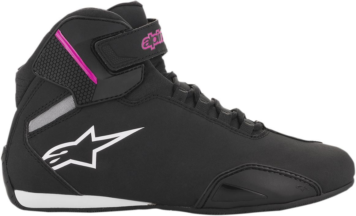 Stella Sektor Shoes