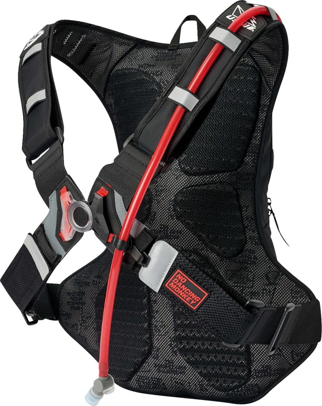Moto Hydro 12L Hydration Pack