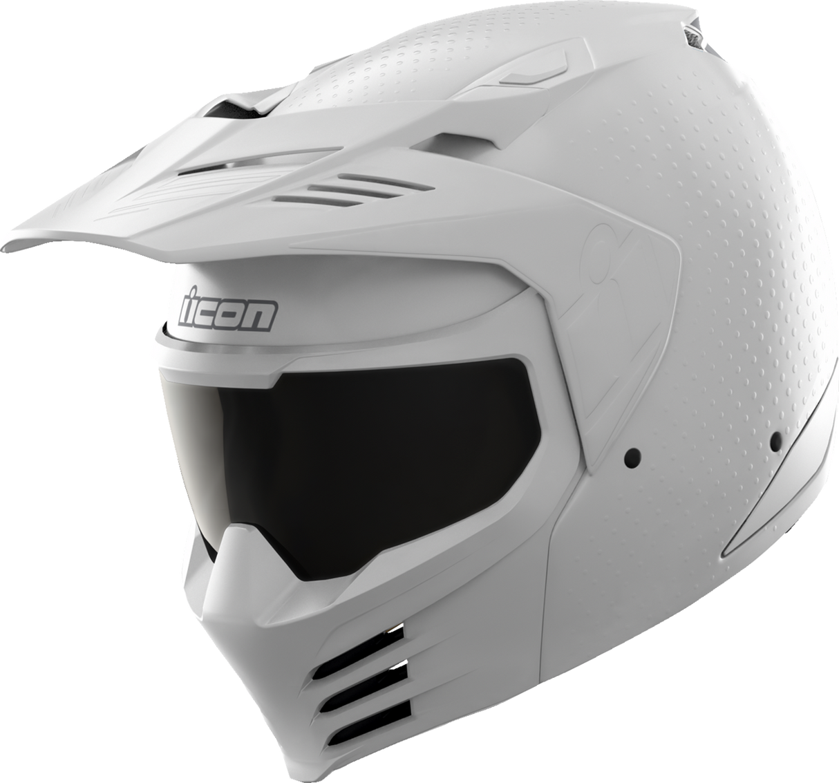 Elsinore™ Monotype Helmet