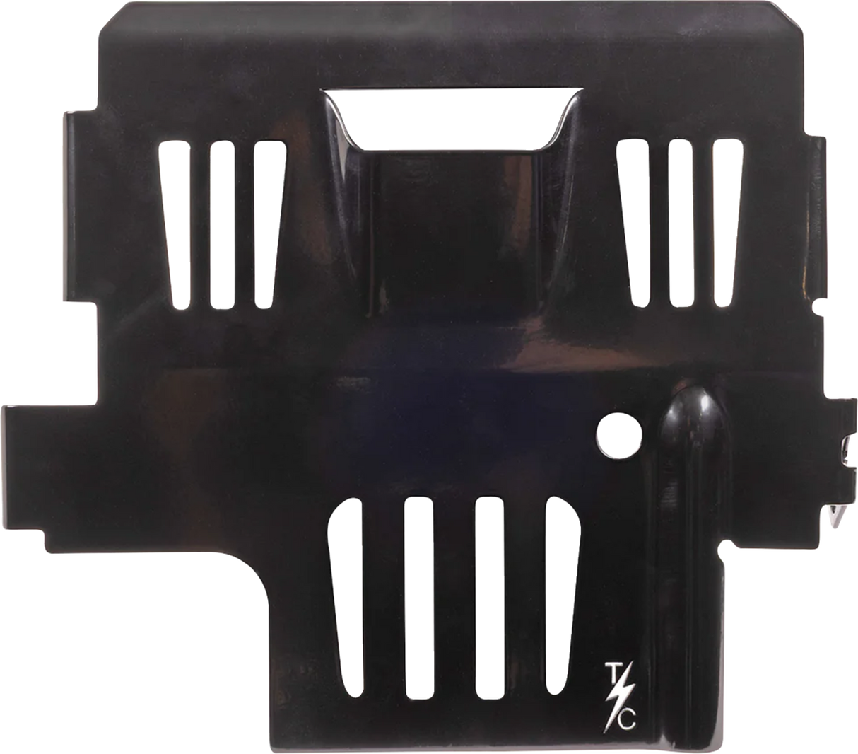 Skid Plate