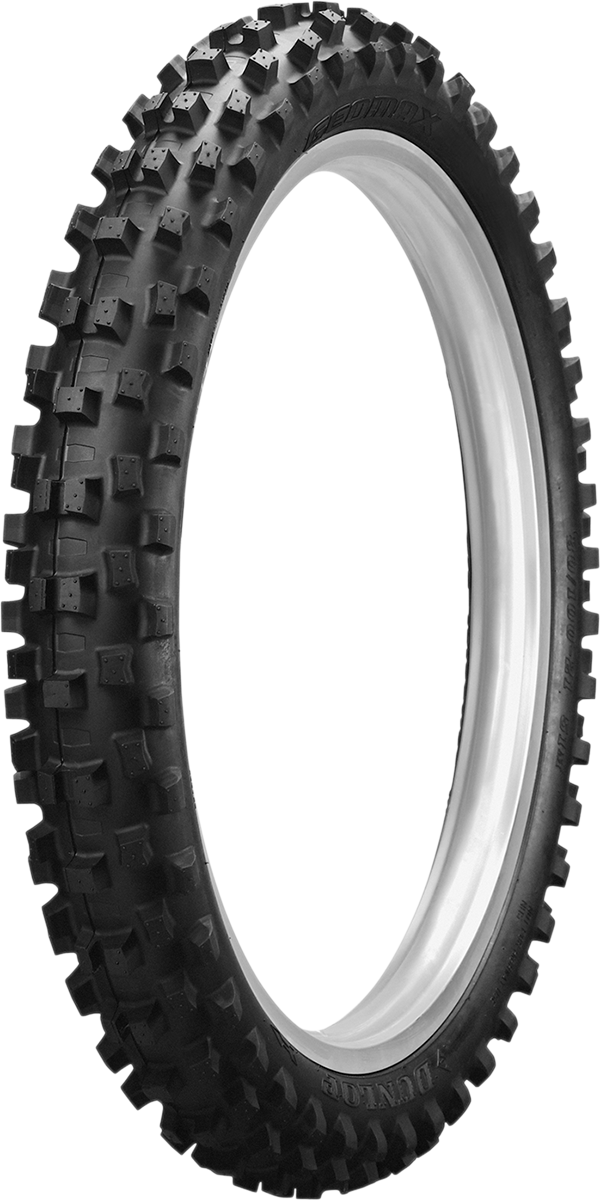 Geomax MX3S Front Tire