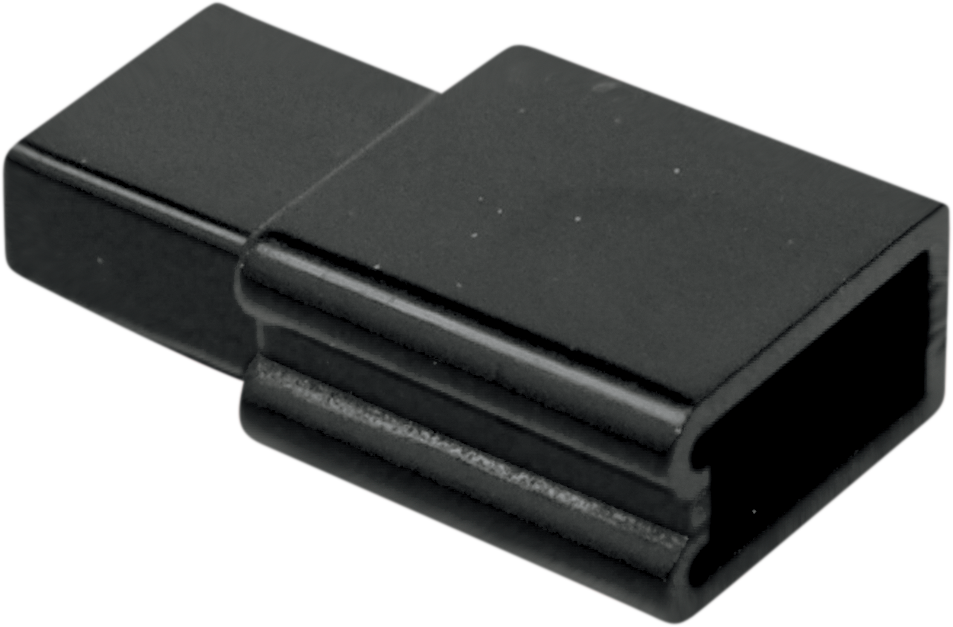 Replacement Connector Component — Connector