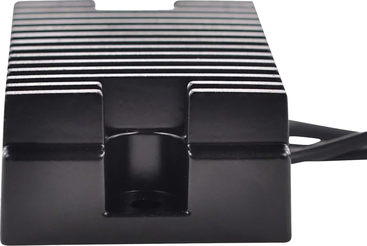 Regulator Rectifier