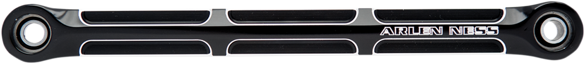 Shift Rod