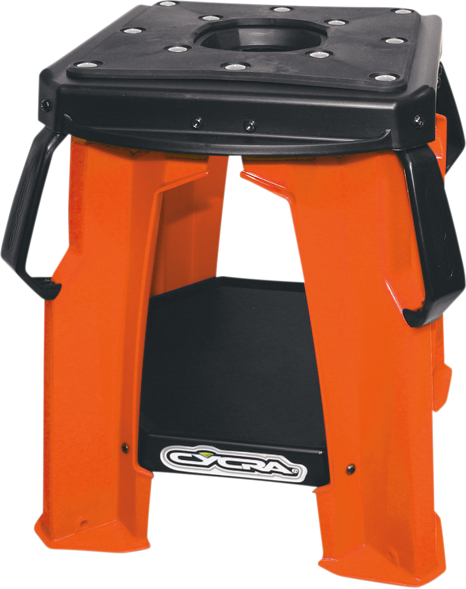 Moto Stand