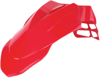 Supermoto Front Fender