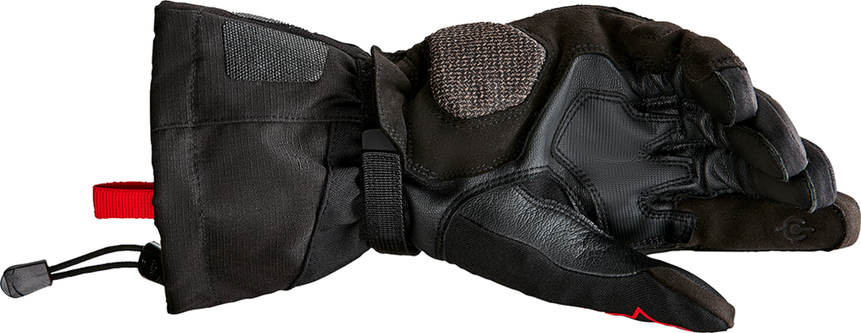 XT-5 Gore-Tex® Gloves