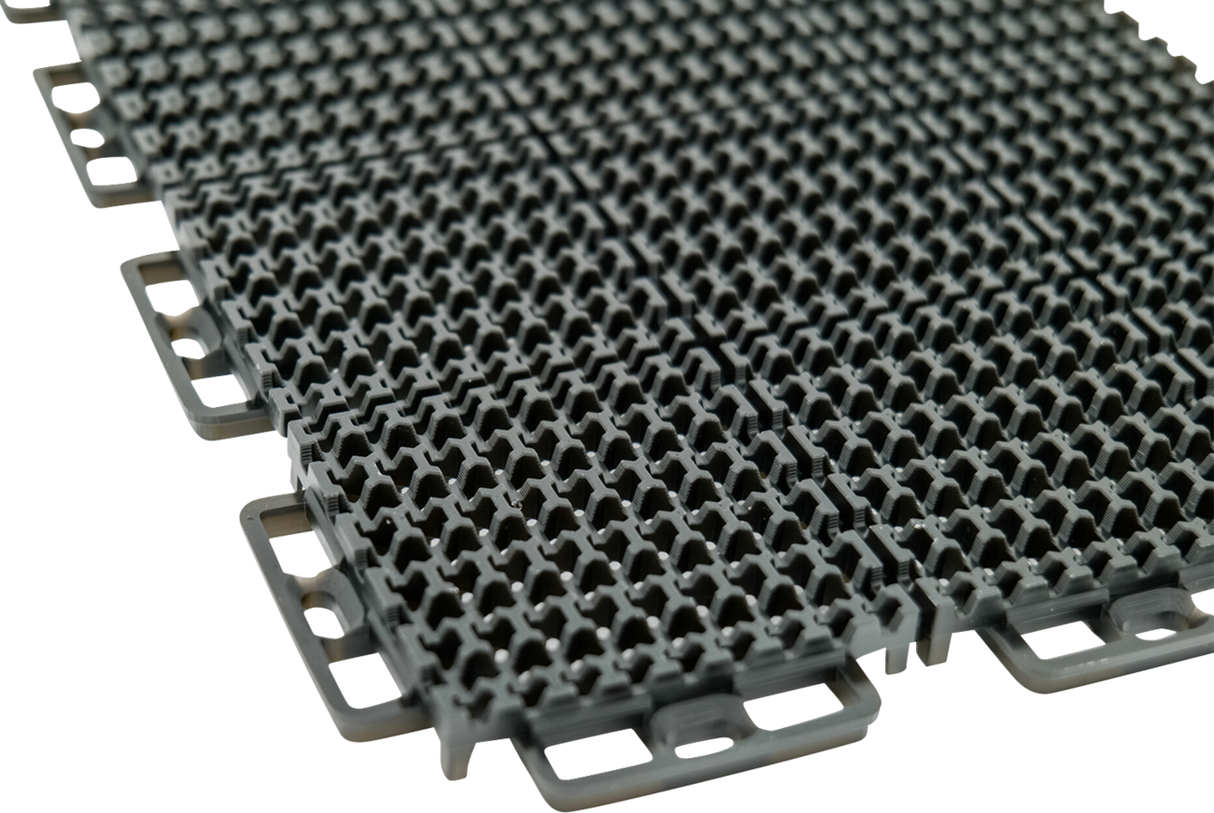 ProTech XT Flooring