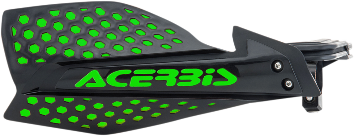 X-Ultimate Handguards