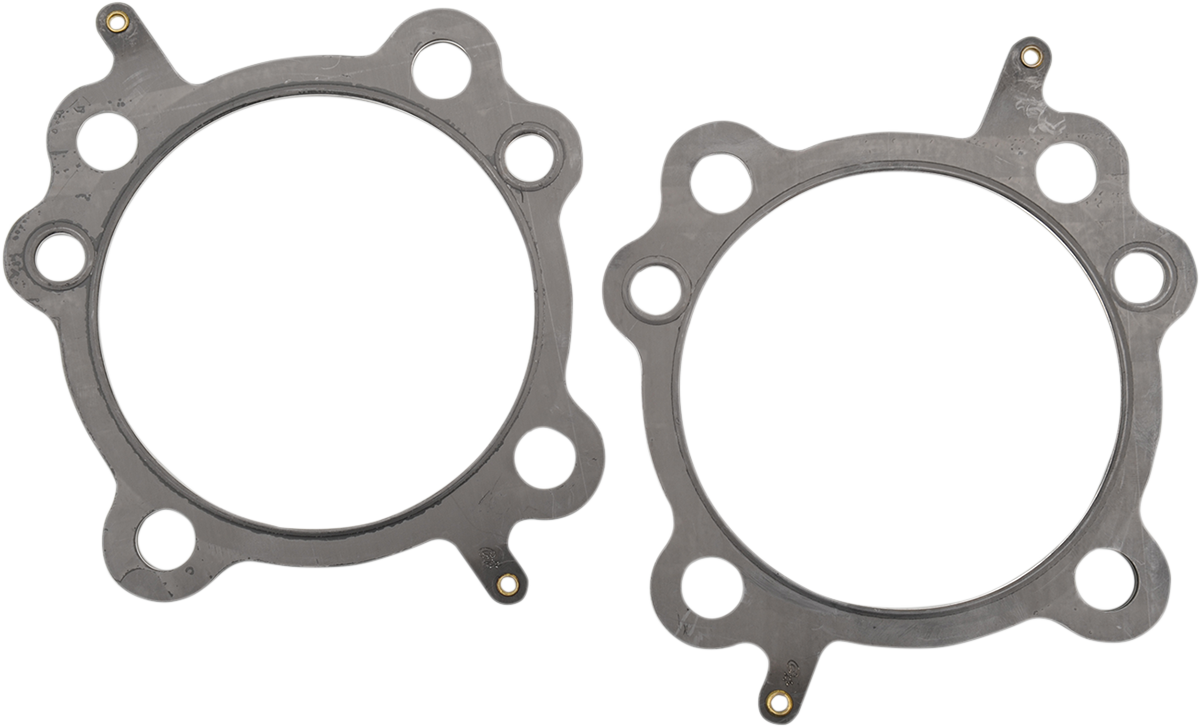 Cylinder Head Gasket