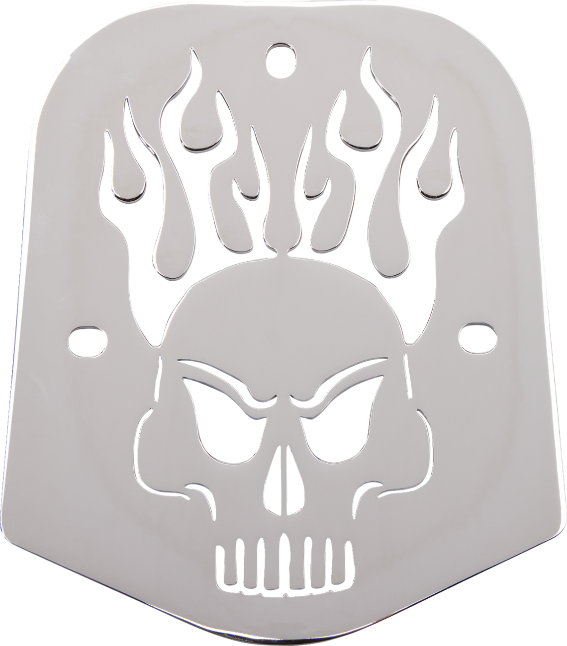 Backrest Insert