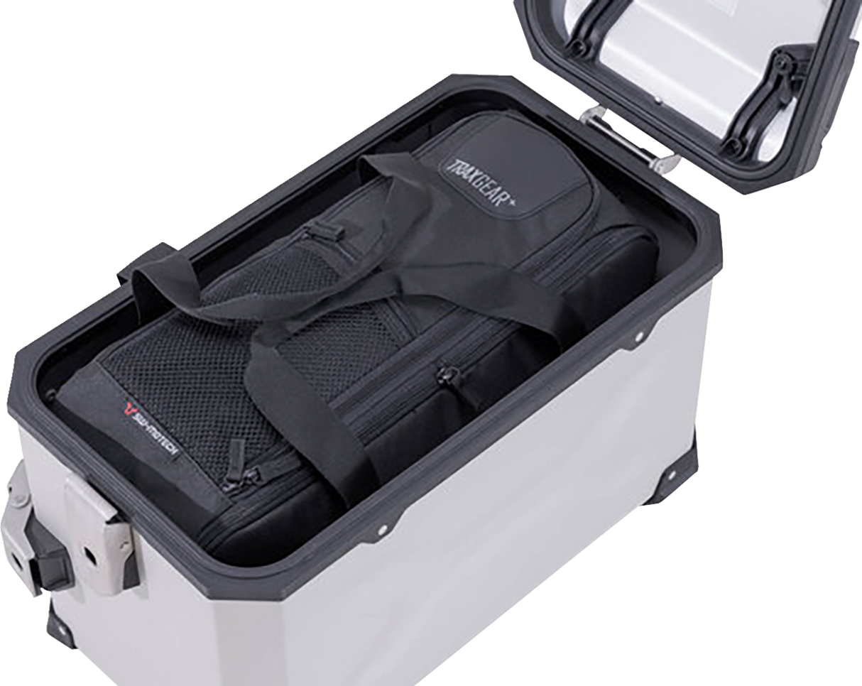 TRAX Inner Bag