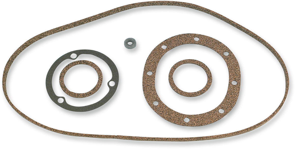 Primary Gasket