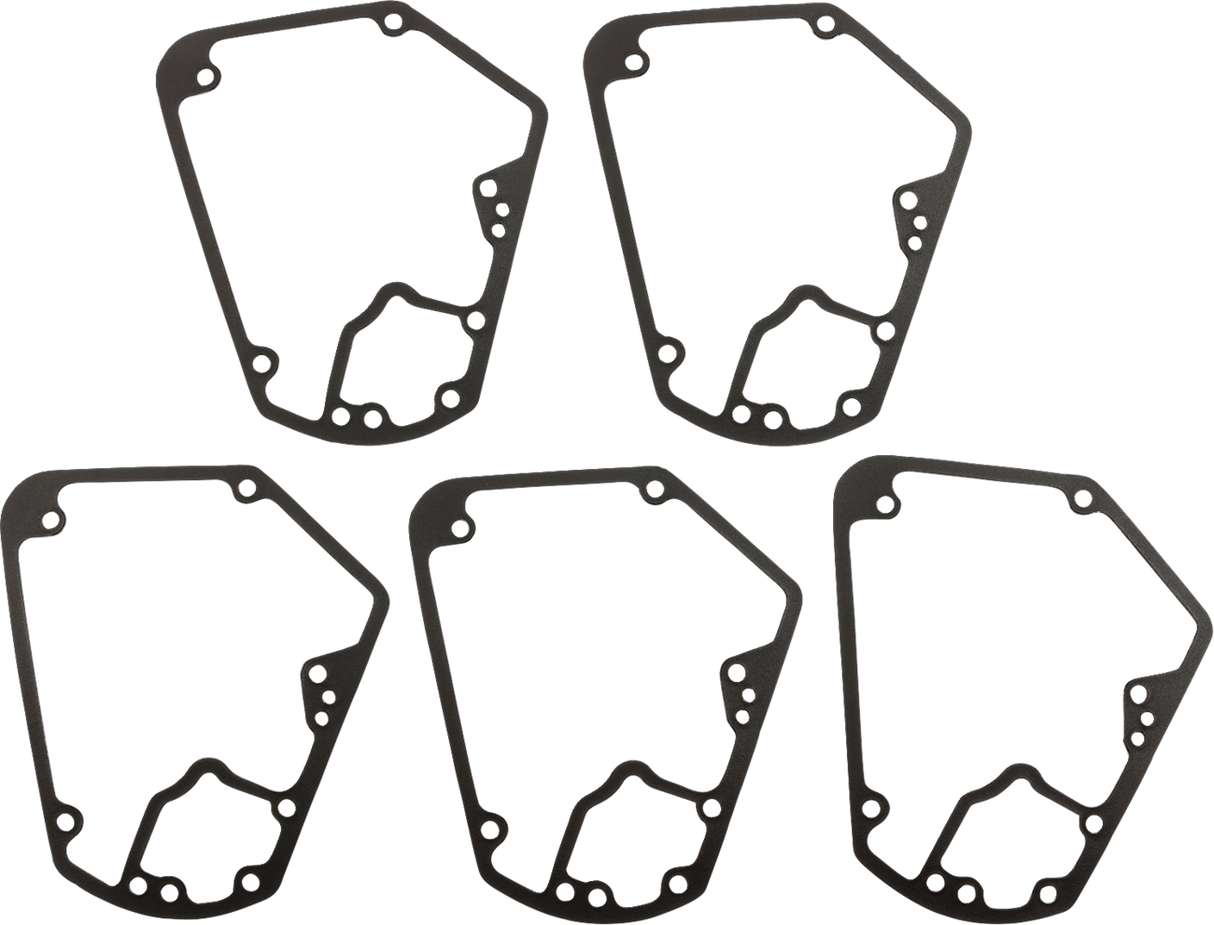 Cam Cover Gasket