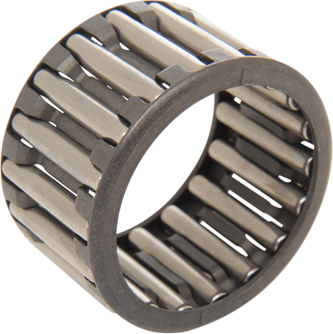 Pinion Shaft Bearings