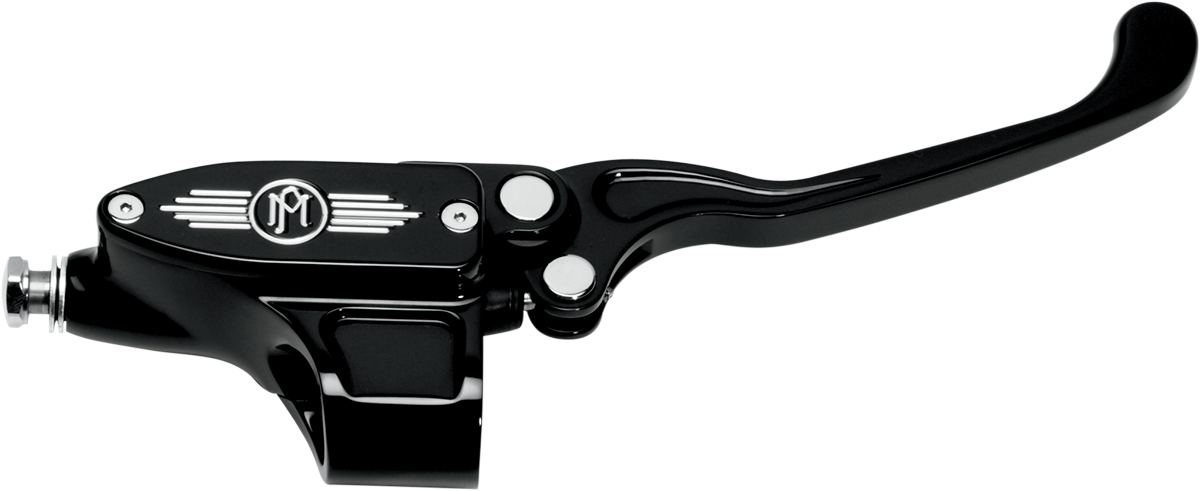 Contour Billet Brake Control