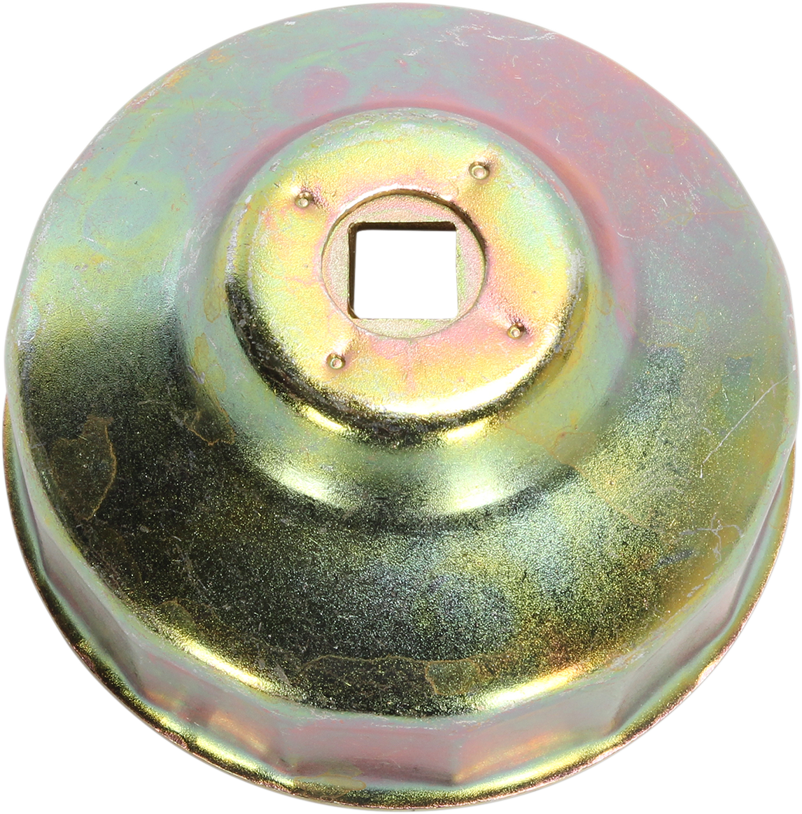 Oil Filter Wrench
