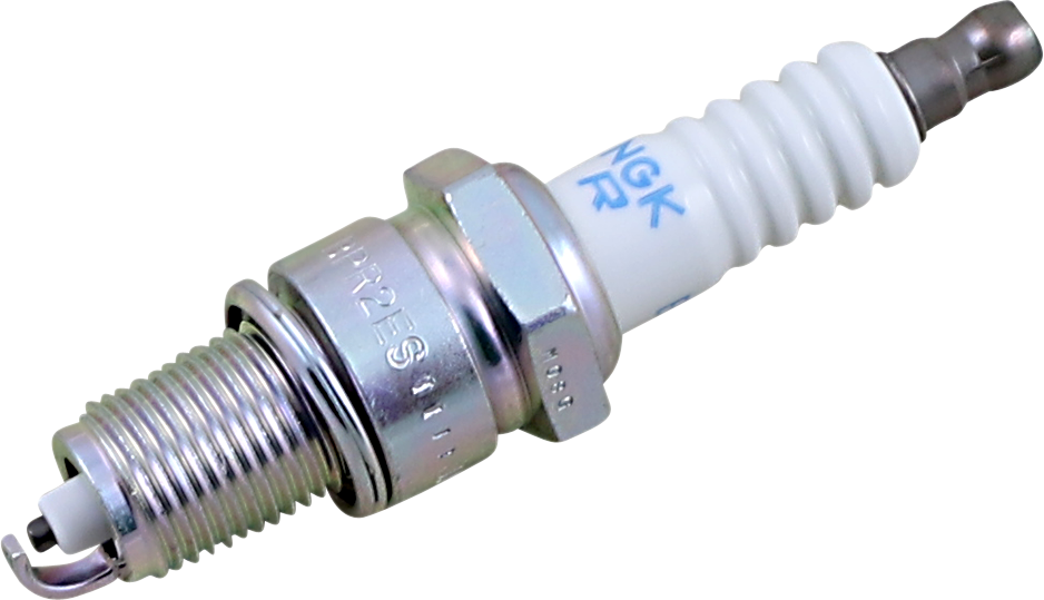 Spark Plug — Standard