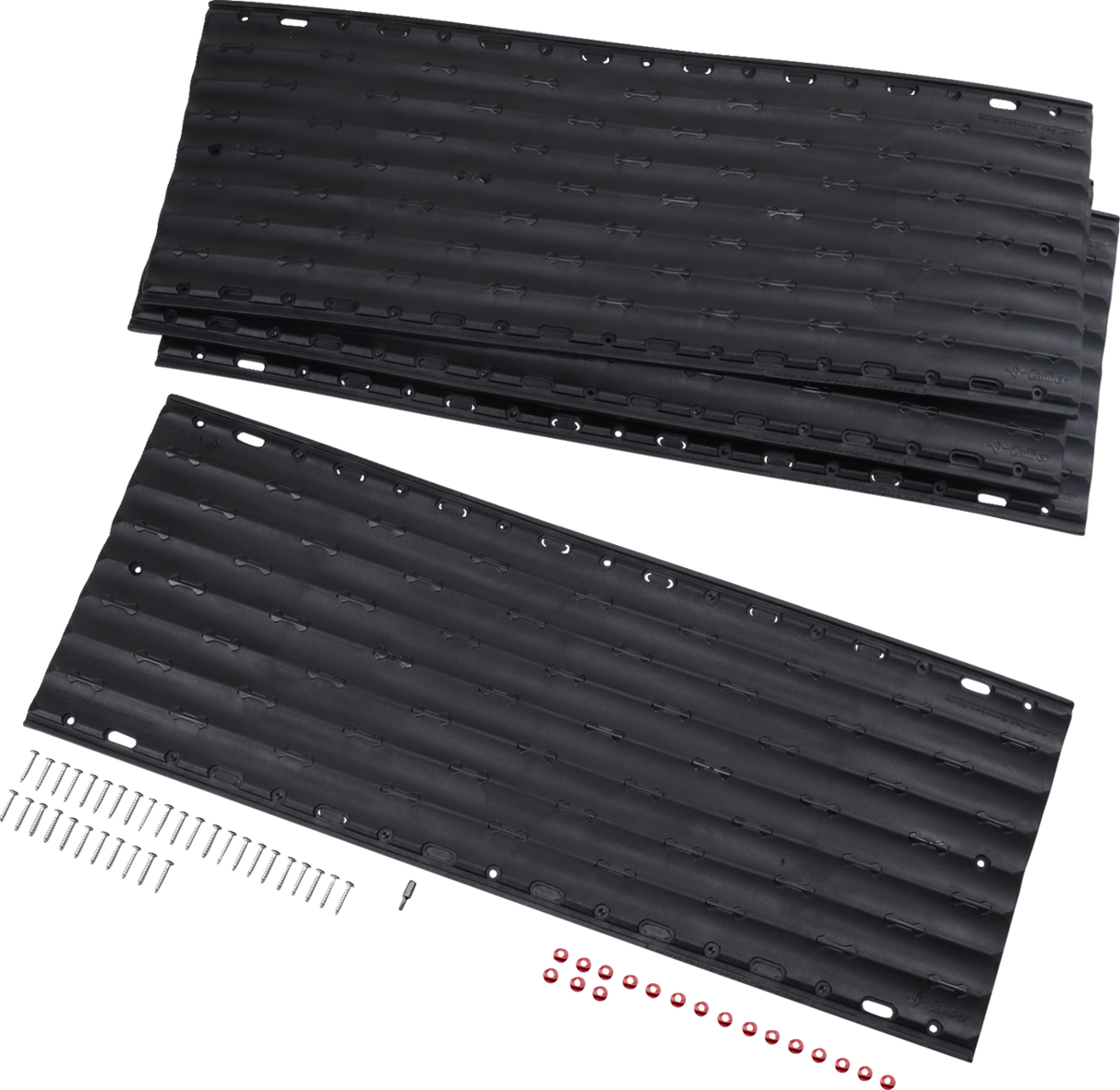 LowPro Glides™