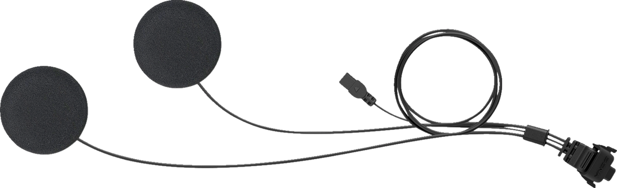 5S Speakers