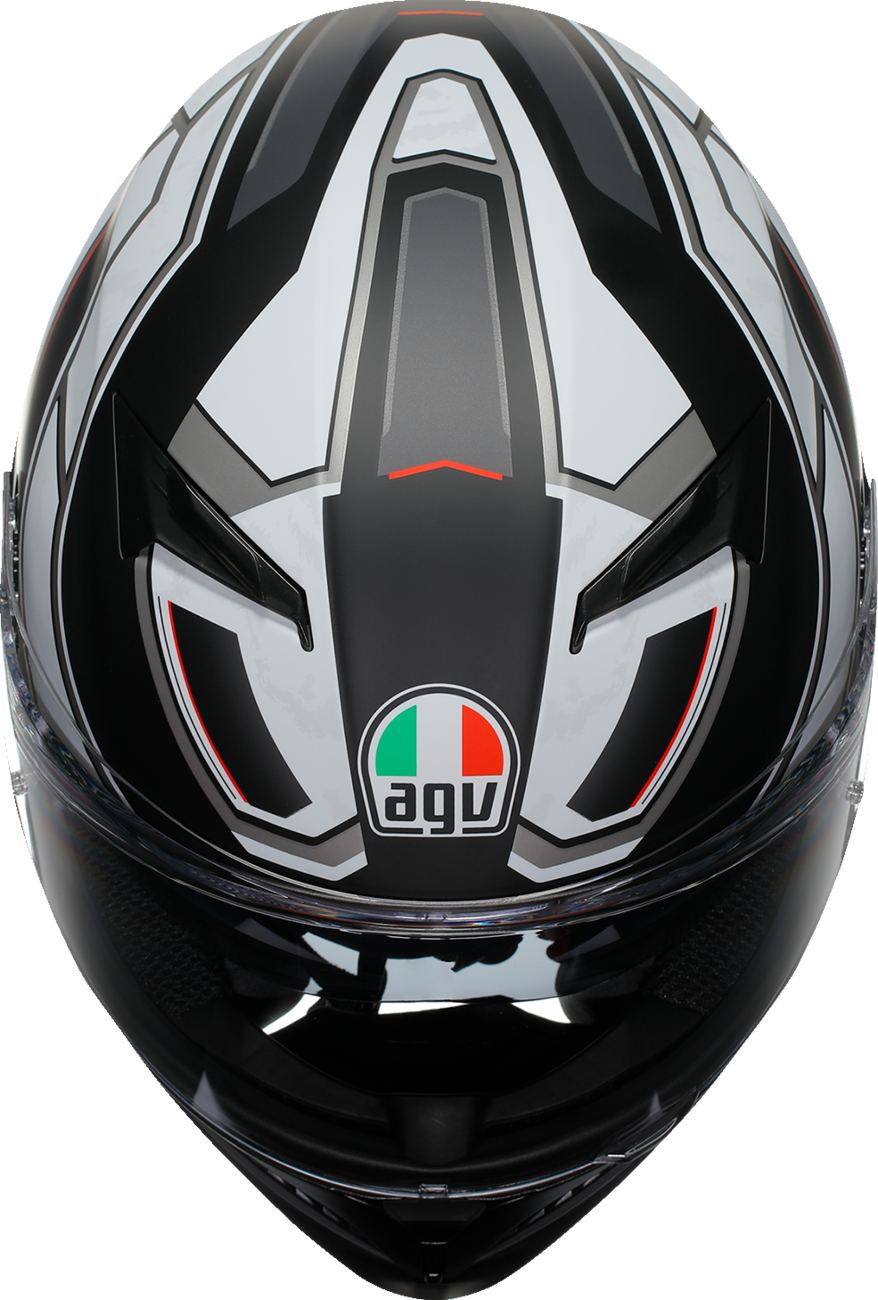 K3 Rivia Helmet