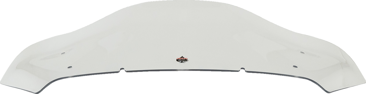 Flare® Windshield