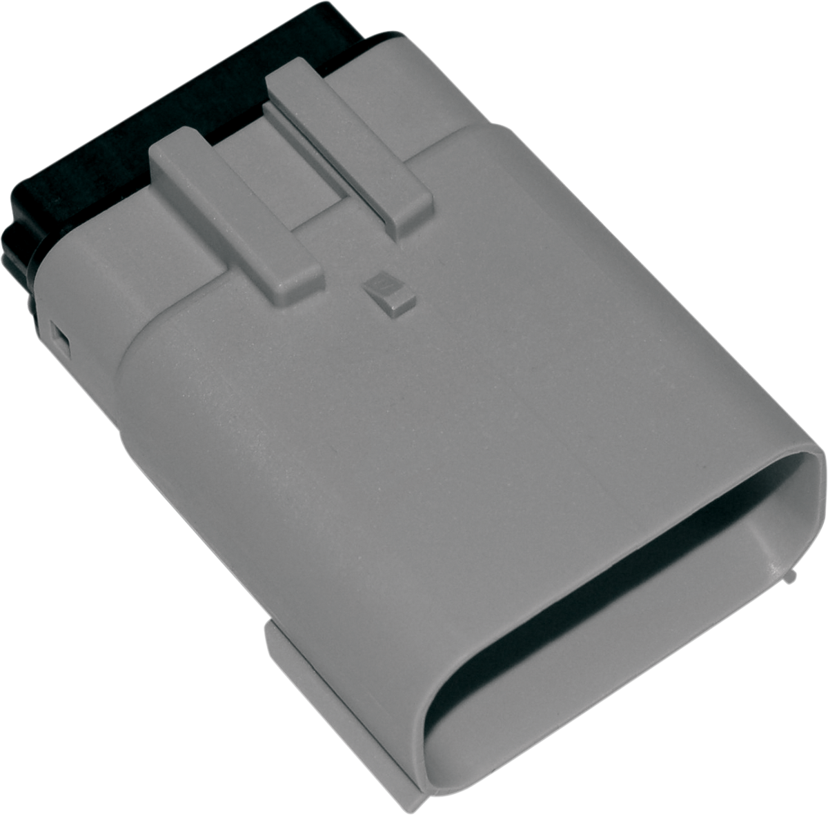 Molex MX 150 Connector Component