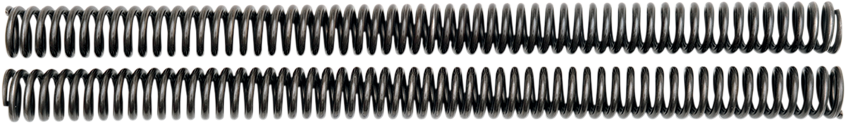 Replacement Fork Springs