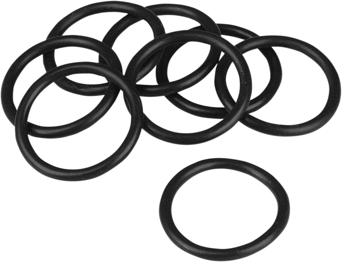 Replacement O-Rings
