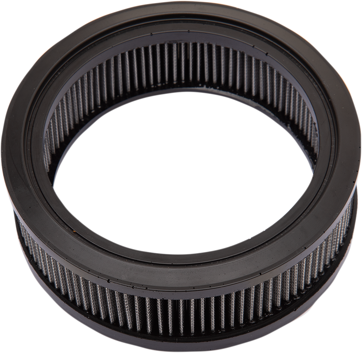 Replacement Air filter